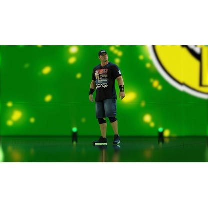 WWE 2K23 - Xbox Series X - 2K