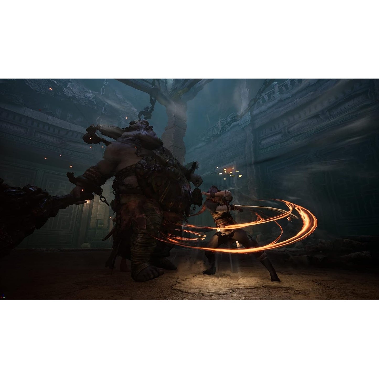 Xuan Yuan Sword 7 - Xbox One - Maximum Entertainment