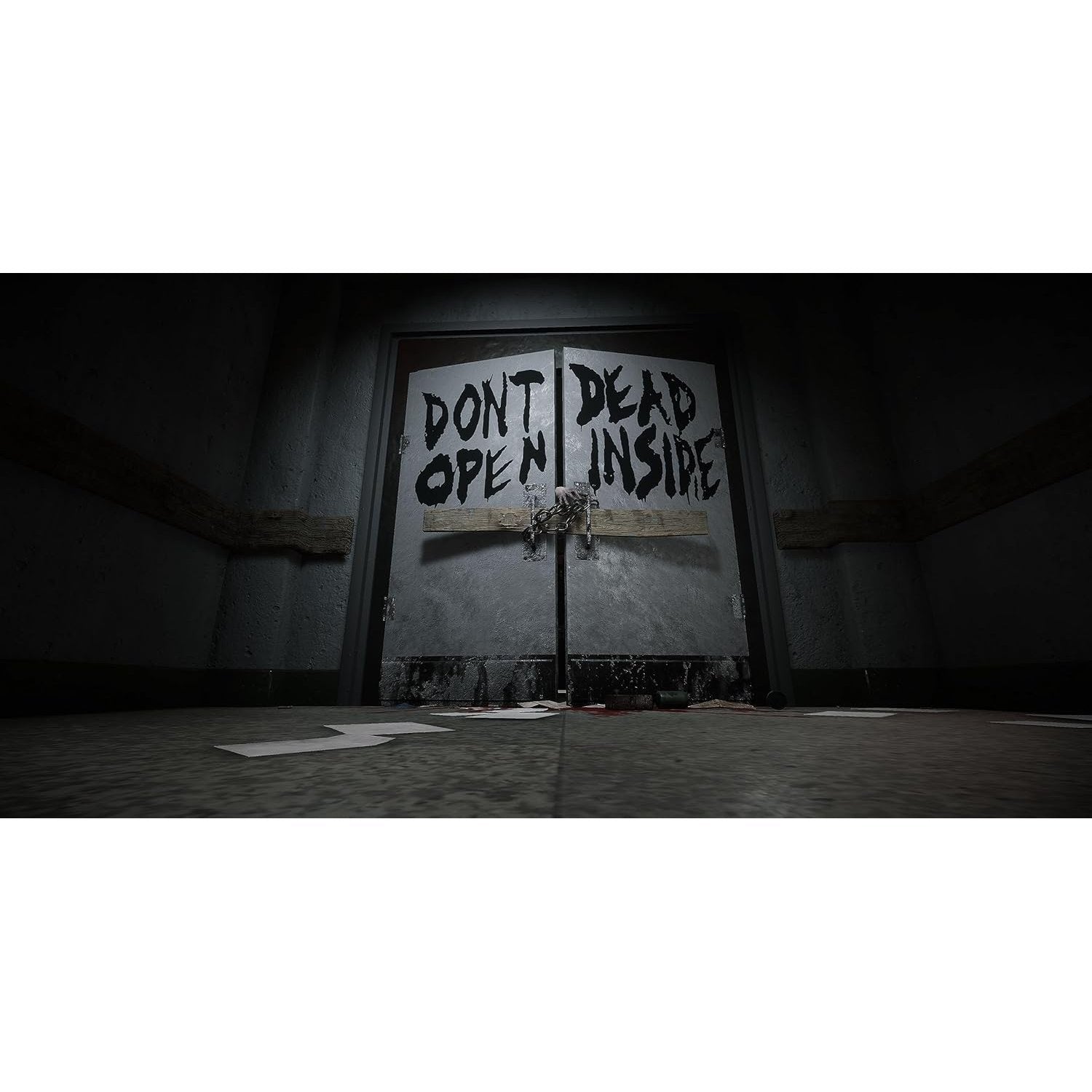 The Walking Dead: Destinies - PlayStation 5 - Game Mill