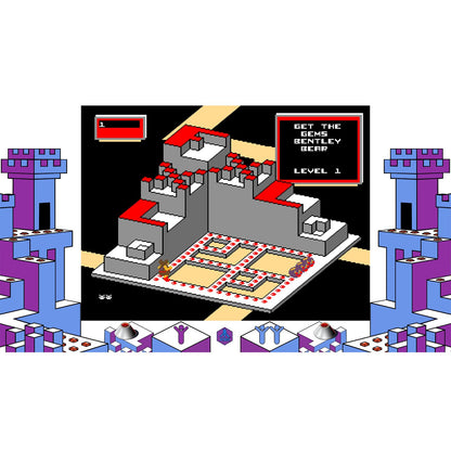 Atari Flashback Classics Vol. 2 - PlayStation 4 - Atari