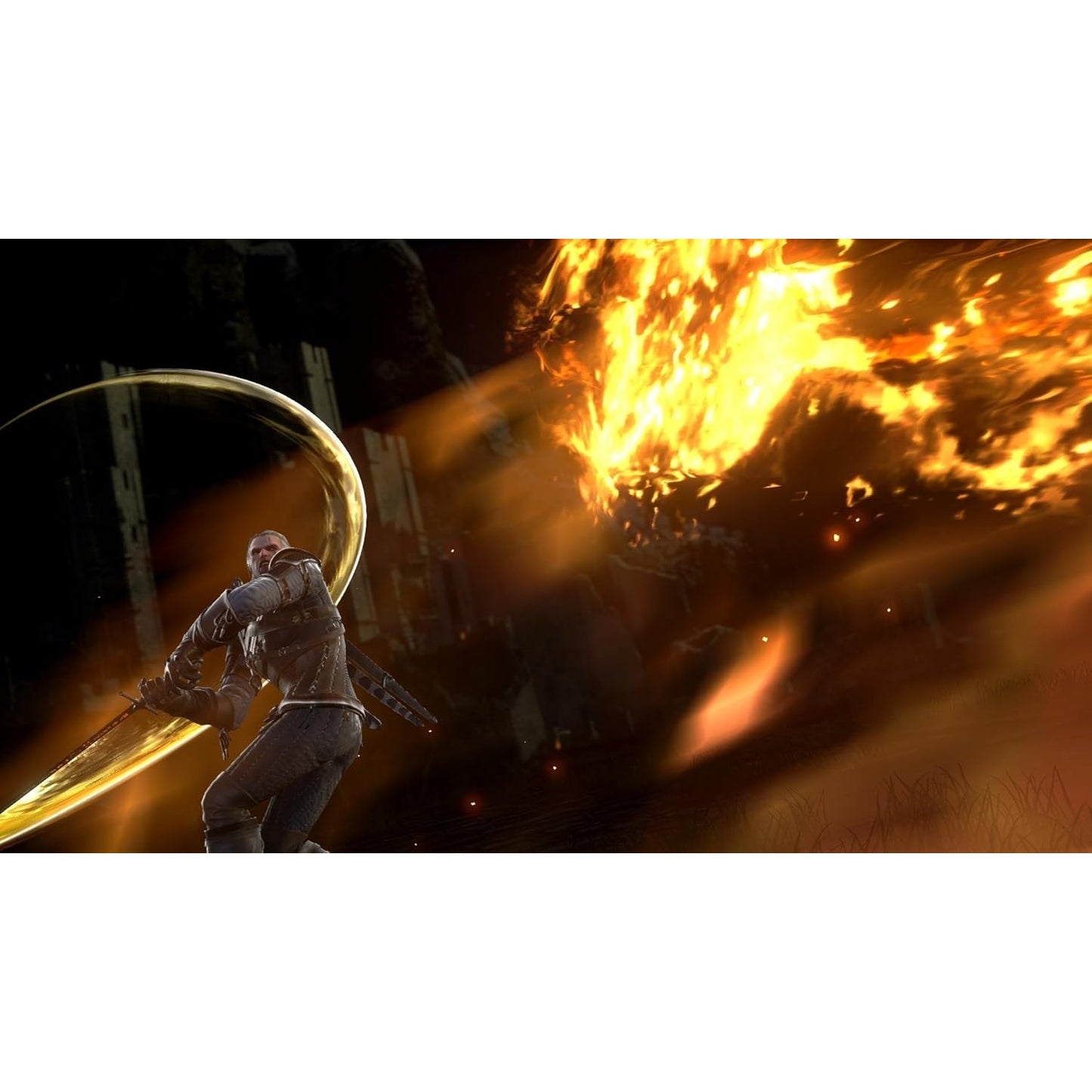 Soul Calibur VI - Xbox One - Bandai Namco