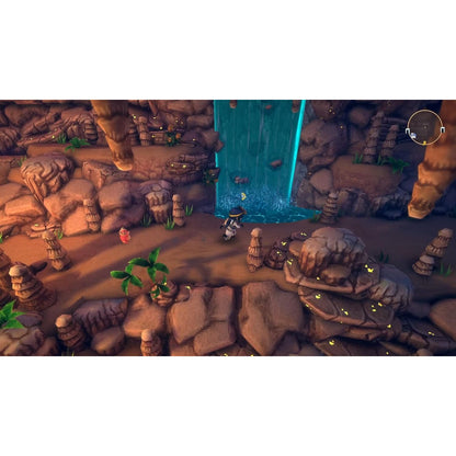 Noob: The Factionless - PlayStation 5, PlayStation 4 - Maximum Entertainment