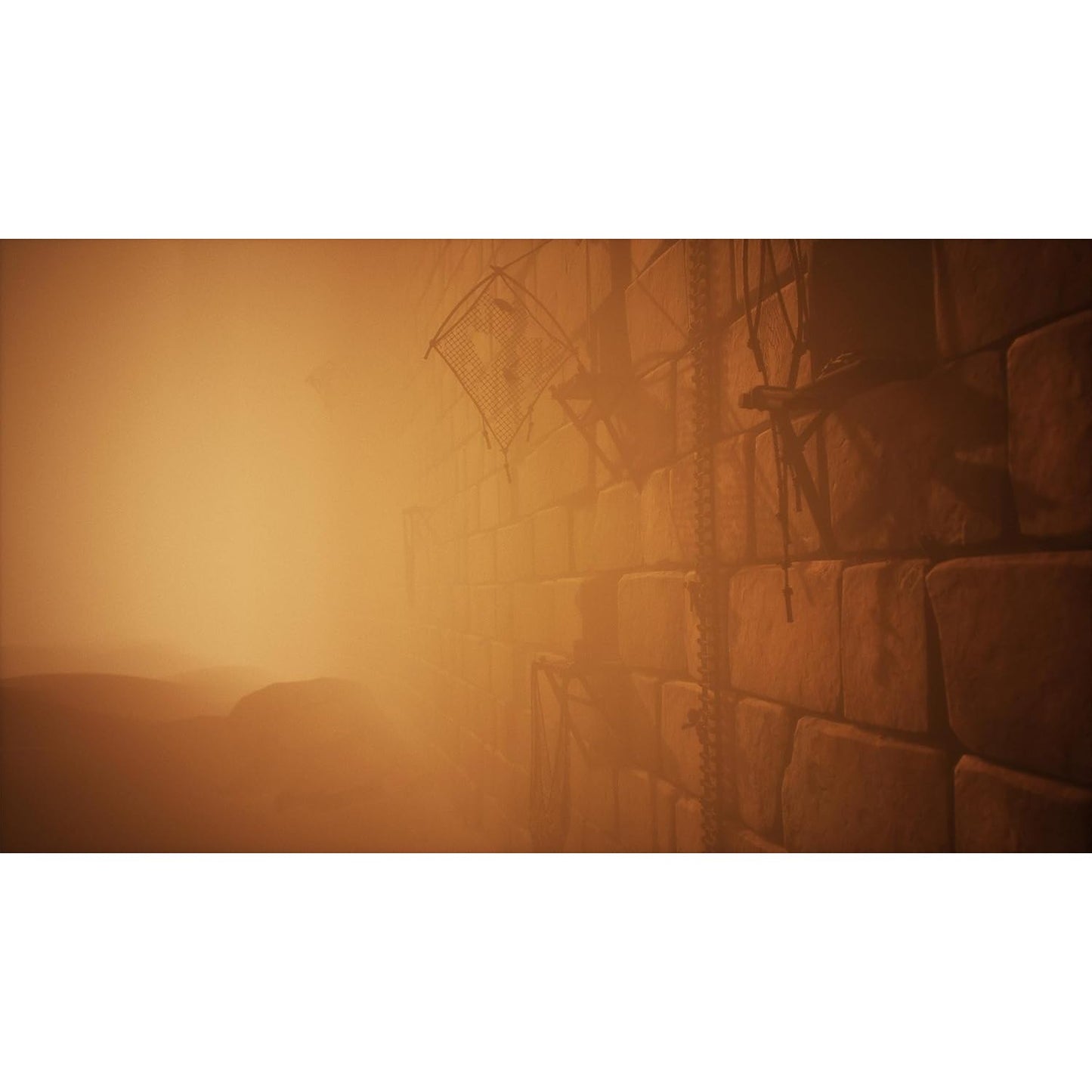 Little Nightmares III: Deluxe Edition - PlayStation 5 - Bandai Namco