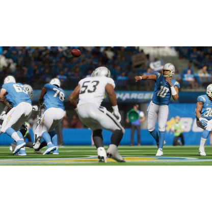 Madden NFL 23 - Xbox Series X - Electronic Arts
