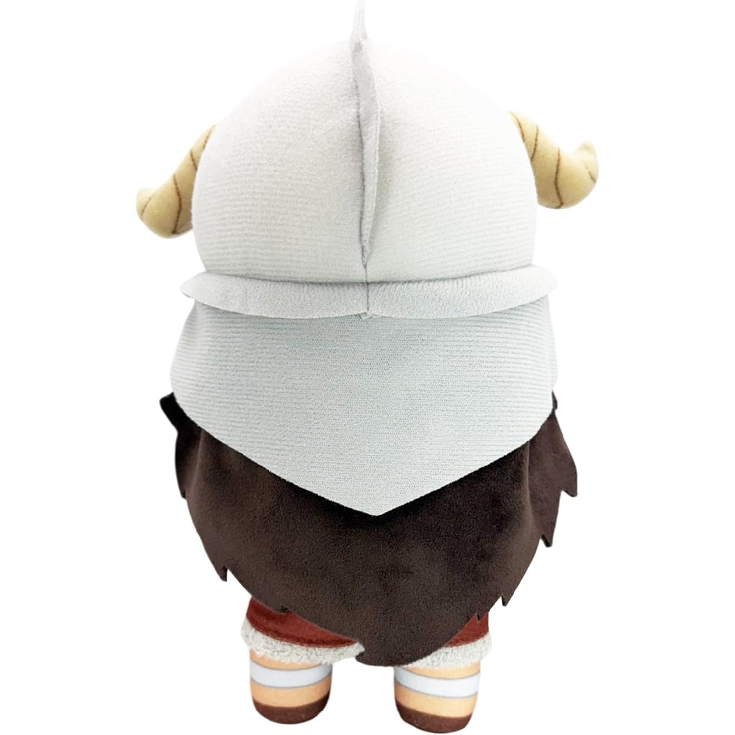 Delicious in Dungeon Senshi 8" Plush - Great Eastern Entertainment
