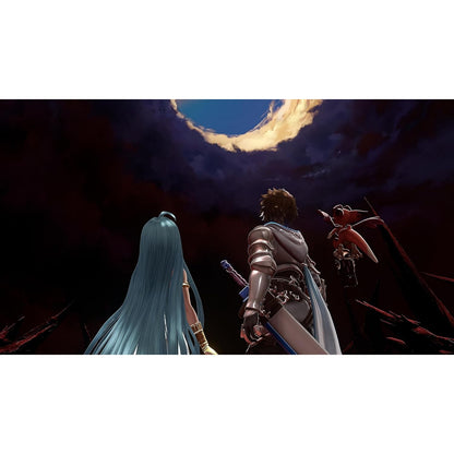 Granblue Fantasy: Relink Standard - PlayStation 5 - Xseed Games
