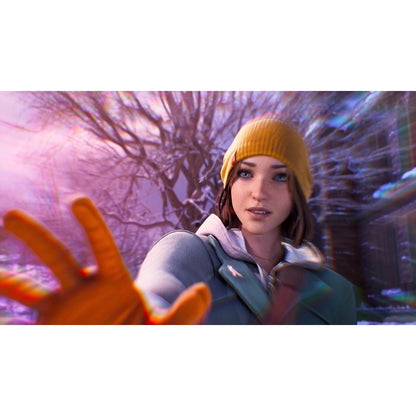 Life Is Strange: Double Exposure - Xbox Series X - Deck Nine Games, Square Enix