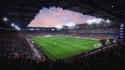 FIFA 22 - PlayStation 5 - Electronic Arts