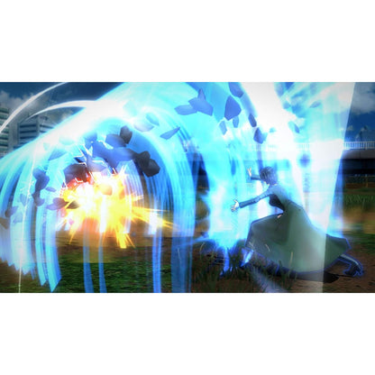 One Punch Man: A Hero Nobody Knows - PlayStation 4 - Bandai Namco