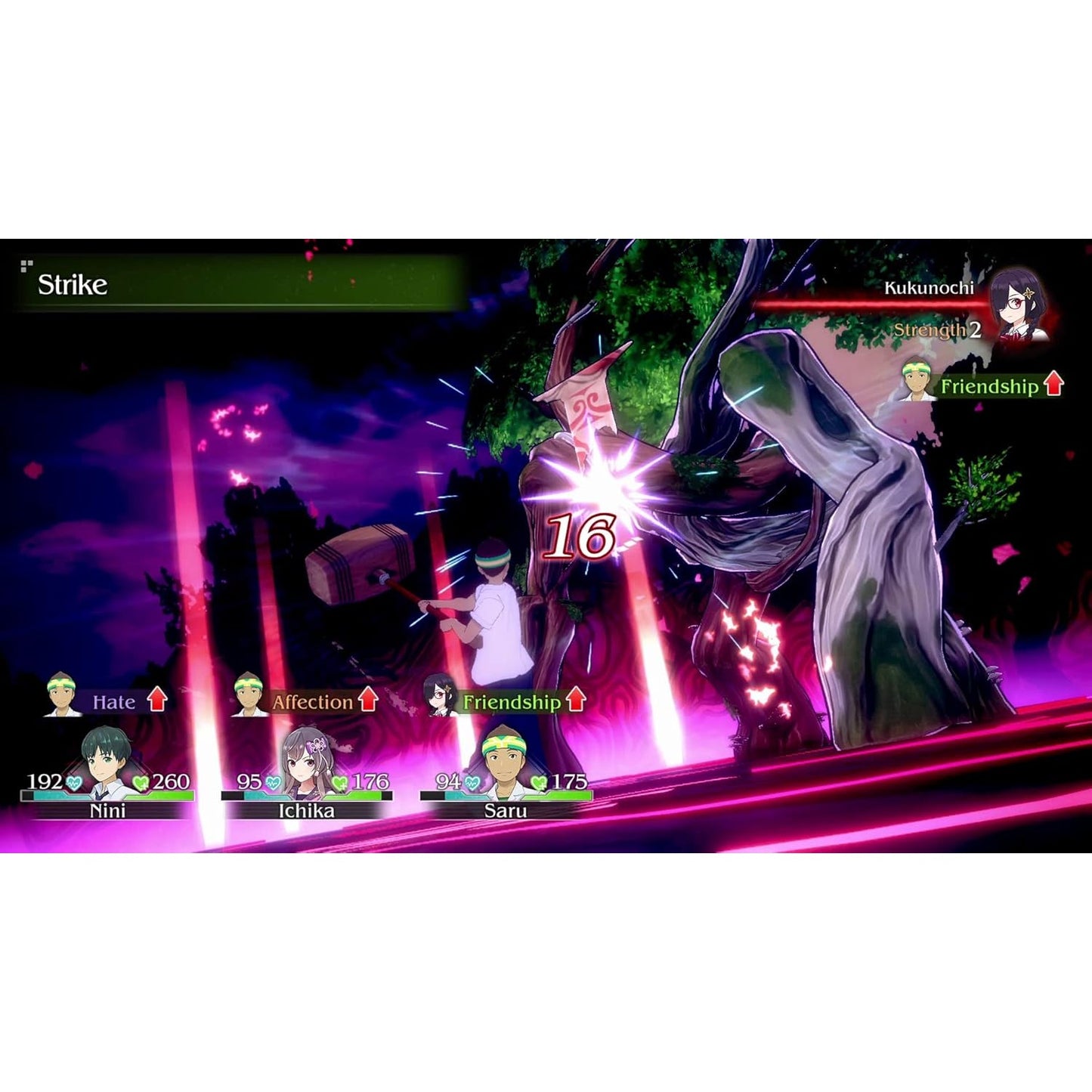 Loop8: Summer of Gods Celestial Edition - Nintendo Switch - Marvelous