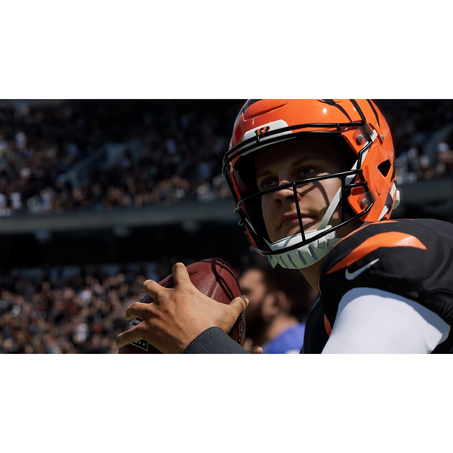 Madden NFL 23 - Xbox Series X - Electronic Arts