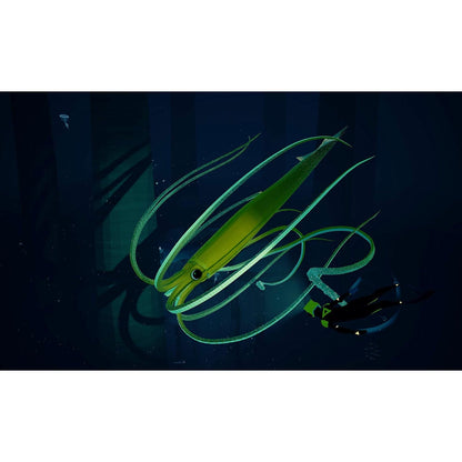 ABZÛ - Xbox One - 505 Games