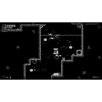 Astronite - PlayStation 5, PlayStation 4