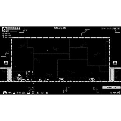 Astronite - PlayStation 5, PlayStation 4