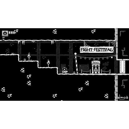 Astronite - PlayStation 5, PlayStation 4