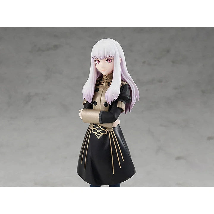 Fire Emblem: Three Houses Lysithea von Ordelia Figure - Good Smile Company Pop Up Parade