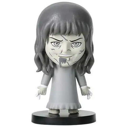 Warner Bros Horror Icons Mystery Blind Box - 1 Random Mini Figure, 5 Possible - CultureFly