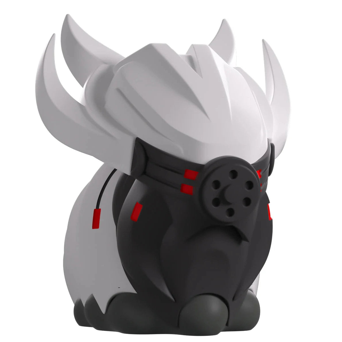 RimWorld War Queen Vinyl Figure - Youtooz - RimWorld Collection #0
