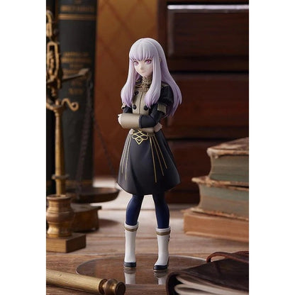 Fire Emblem: Three Houses Lysithea von Ordelia Figure - Good Smile Company Pop Up Parade