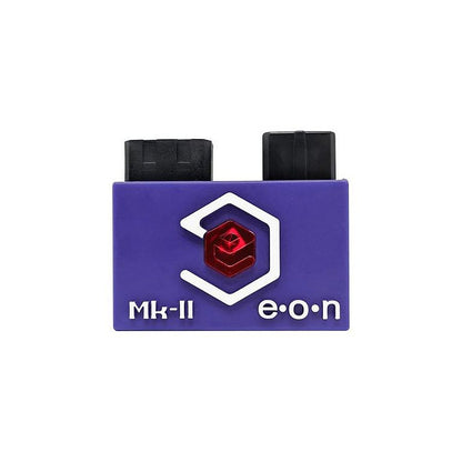 EON GCHD MK II GameCube HDMI Adapter