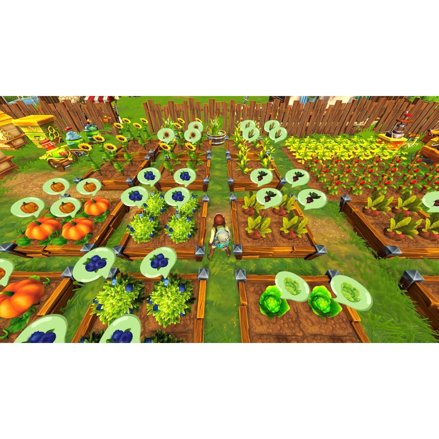 No Place Like Home - PlayStation 5 - Merge Games