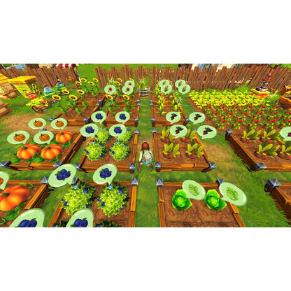 No Place Like Home - PlayStation 5 - Merge Games