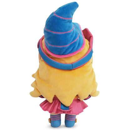 Yu-Gi-Oh! Dark Magician Girl Plush Toy - Youtooz