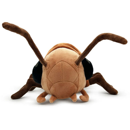 Fallout Radroach 9" Plush Toy - Youtooz