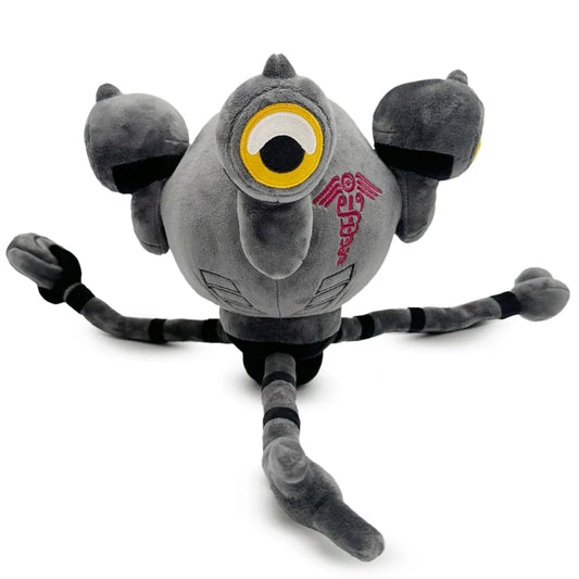 Fallout Snip-Snip 9" Plush Toy - Youtooz