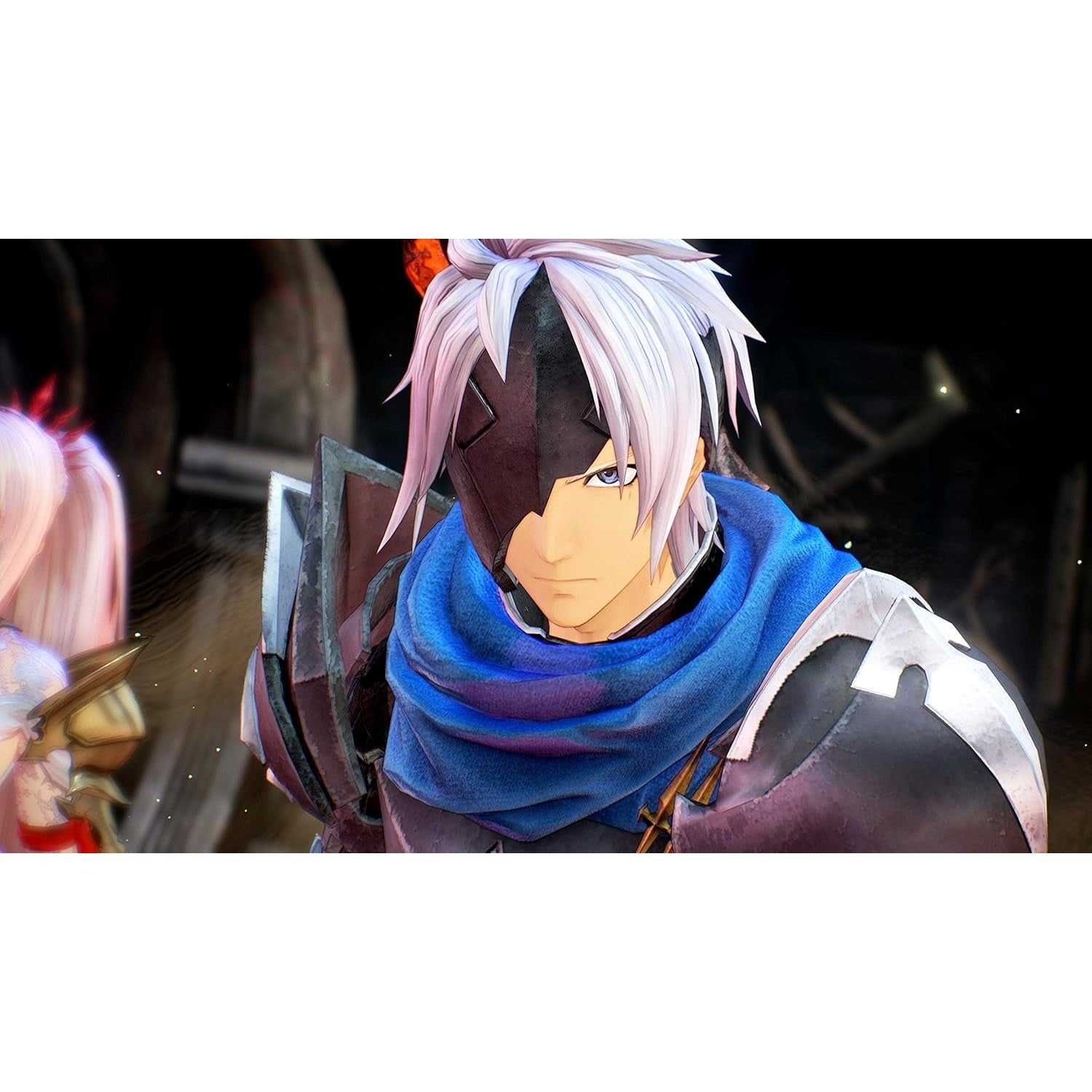 Tales of Arise - Xbox Series X, Xbox One - Bandai Namco