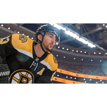 NHL 22 - Xbox Series X - Electronic Arts