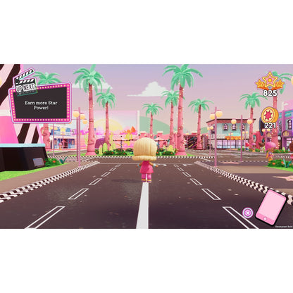 L.O.L. Surprise! Movie Night - Nintendo Switch - Nighthawk Interactive