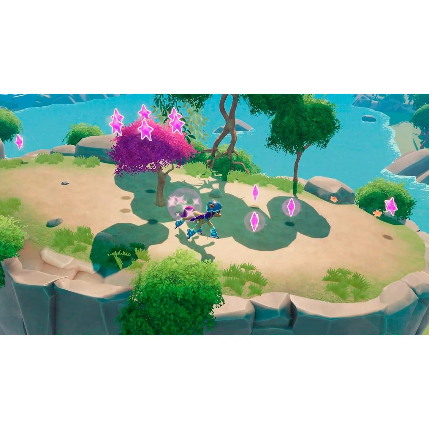 My Little Pony: A Maretime Bay Adventure - Xbox Series X, Xbox One - Outright Games