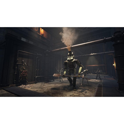 Lies of P - PlayStation 5