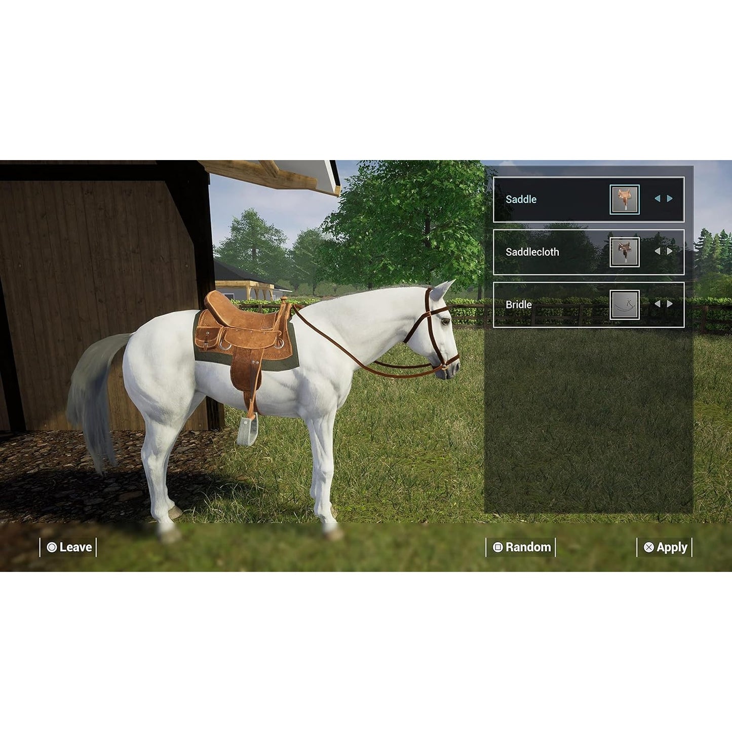 My Life: Pet Vet - Nintendo Switch - Mindscape