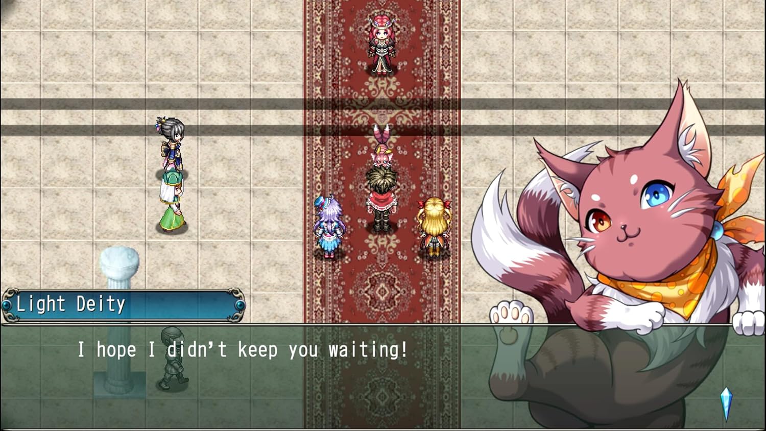 Kemco RPG Selection Vol. 2 - PlayStation 5 - Soft Source