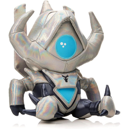 Official Destiny 2 Atheon 11" Plush - Numskull