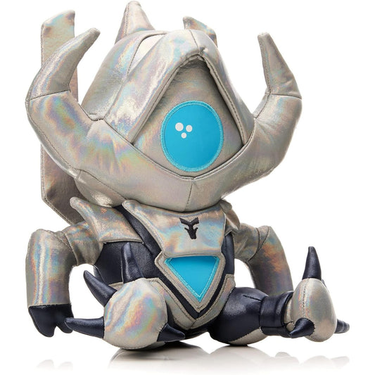 Official Destiny 2 Atheon 11" Plush - Numskull