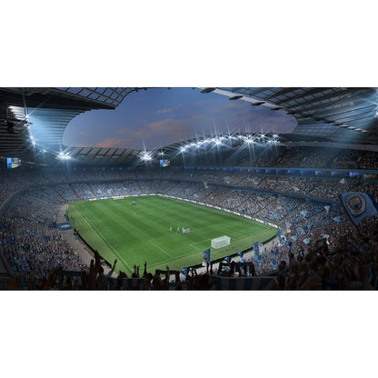 FIFA 23 - Xbox Series X - Electronic Arts