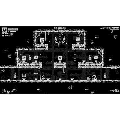 Astronite - Nintendo Switch - FUNSTOCK