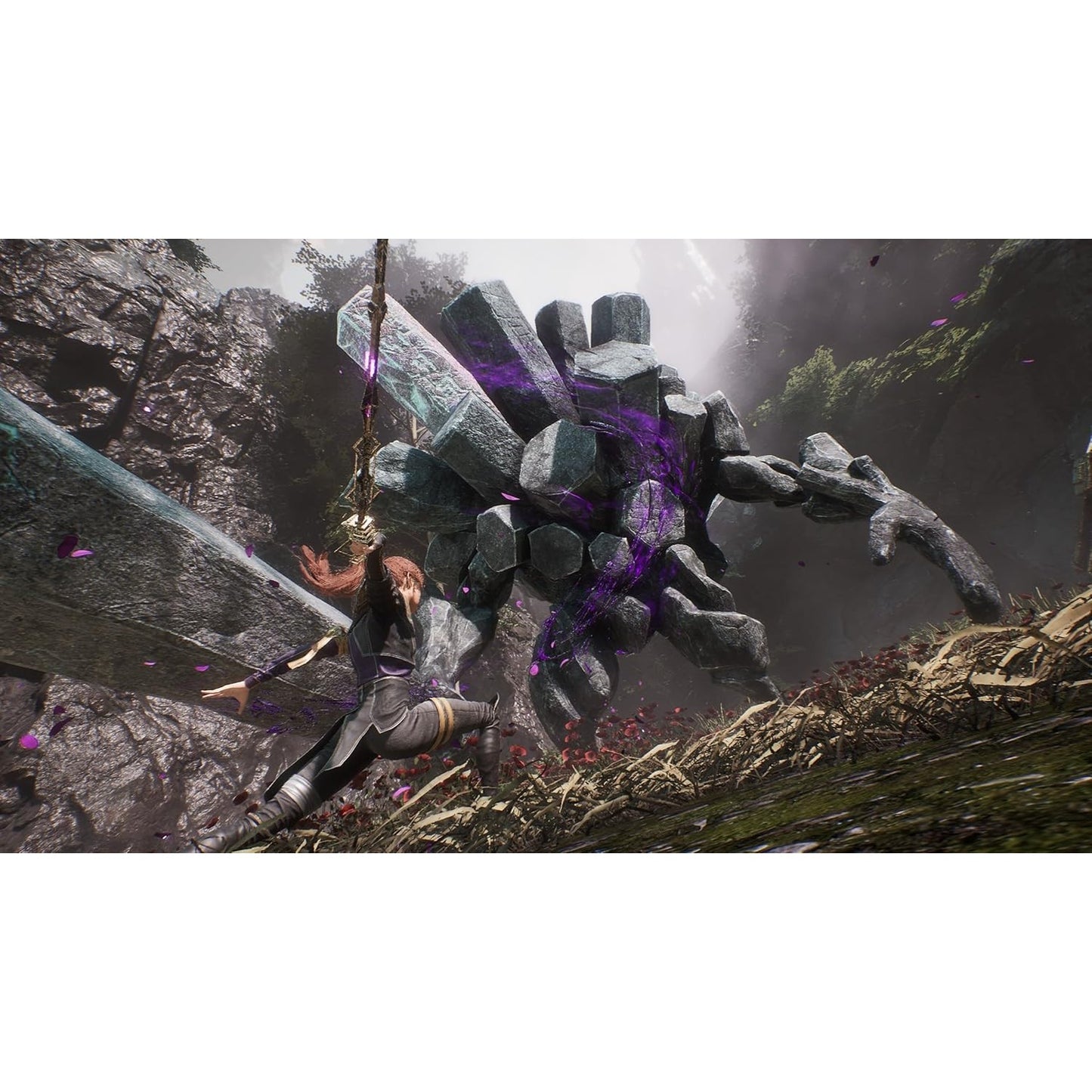 Clair Obscur: Expedition 33 - Xbox Series X - Maximum Entertainment