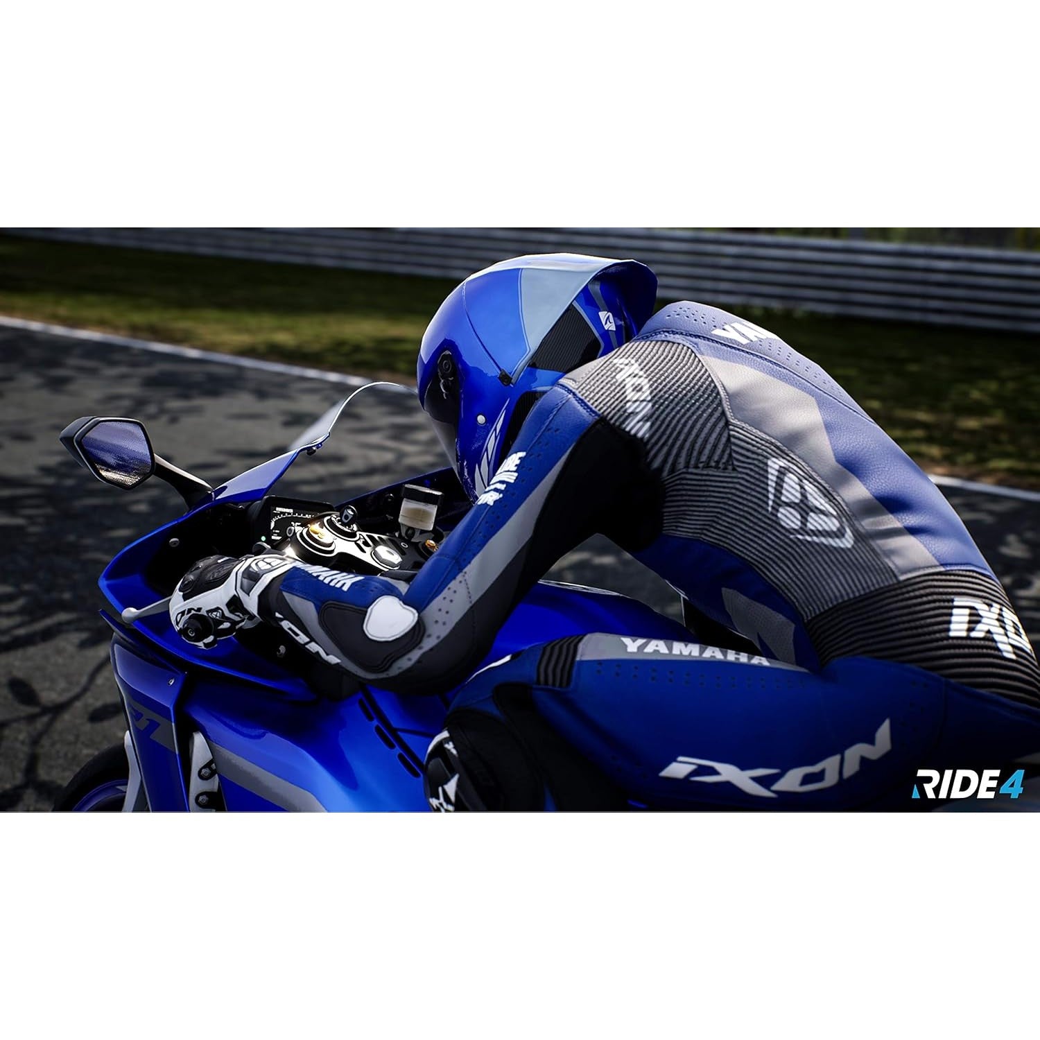 Ride 4 - Xbox Series X / Xbox One - Milestone S.r.l.