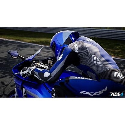 Ride 4 - Xbox Series X / Xbox One - Milestone S.r.l.