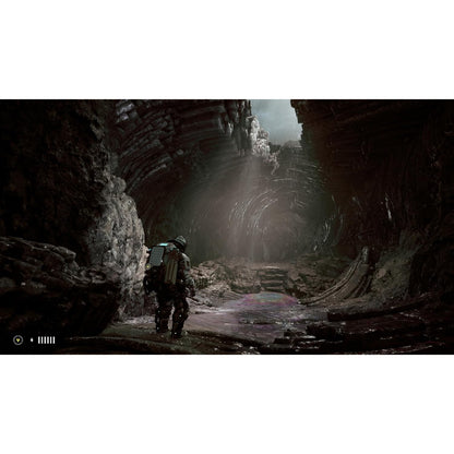 The Alters - PlayStation 5 - Crescent Marketing and Distribution