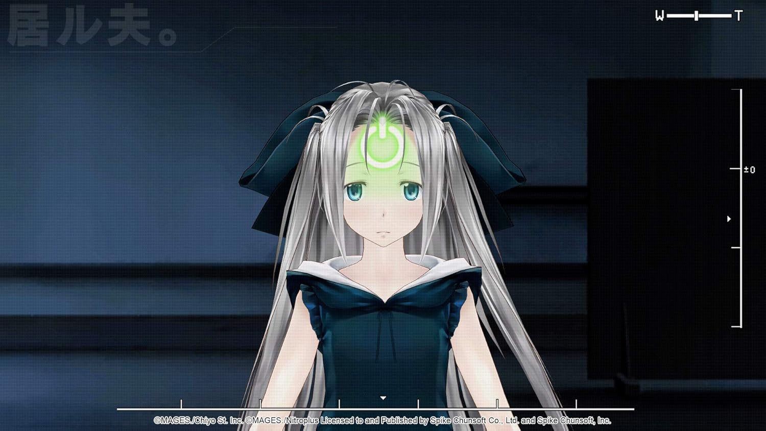 Robotics;Notes Elite & DaSH Double Pack - Nintendo Switch - Spike Chunsoft