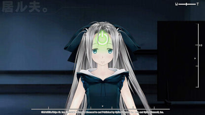 Robotics;Notes Elite & DaSH Double Pack - Nintendo Switch - Spike Chunsoft