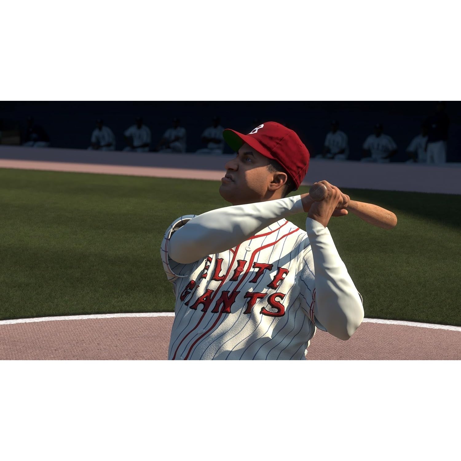 MLB The Show 26 - Xbox Series X