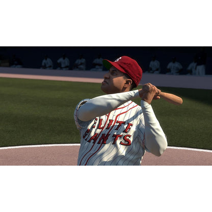 MLB The Show 26 - PlayStation 5 - Sony Interactive Entertainment
