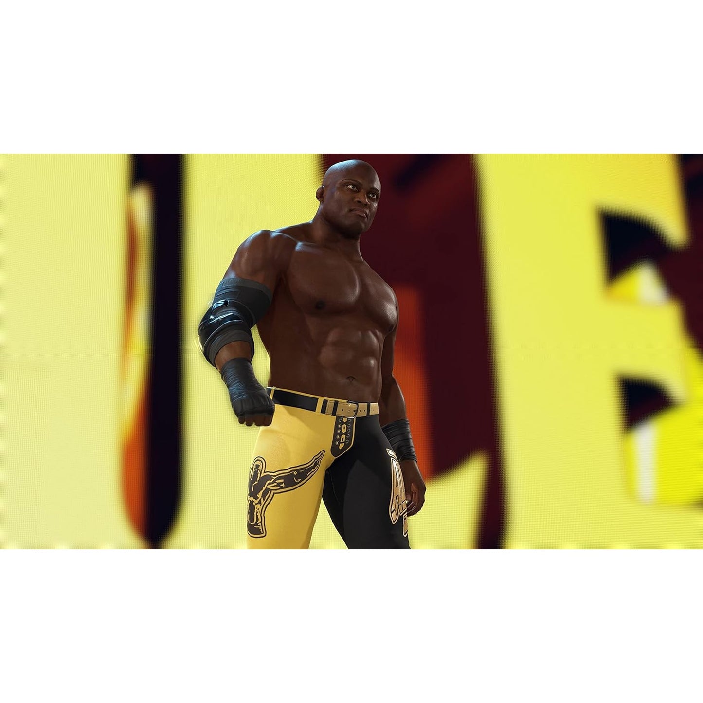 WWE 2K23 - Xbox Series X - 2K