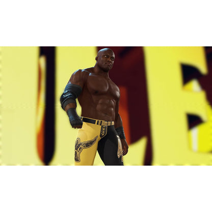 WWE 2K23 - Xbox Series X - 2K